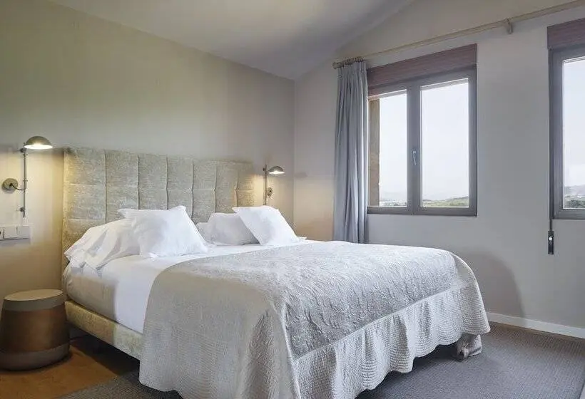 ジュニアスイート, Olivi1948 Boutique Guest House