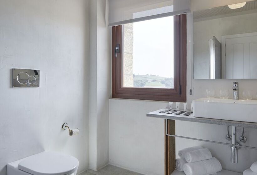 סוויטת ג'וניור, Olivi1948   Boutique Guest House