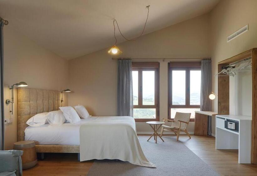 小型套房, Olivi1948   Boutique Guest House