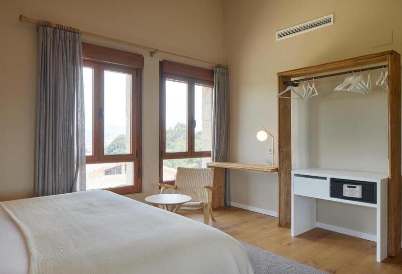 Полулюкс, Olivi1948   Boutique Guest House