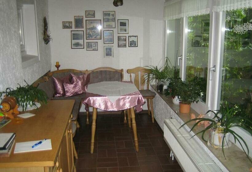 标准间, Pension Elbblick Sabine Zuschke