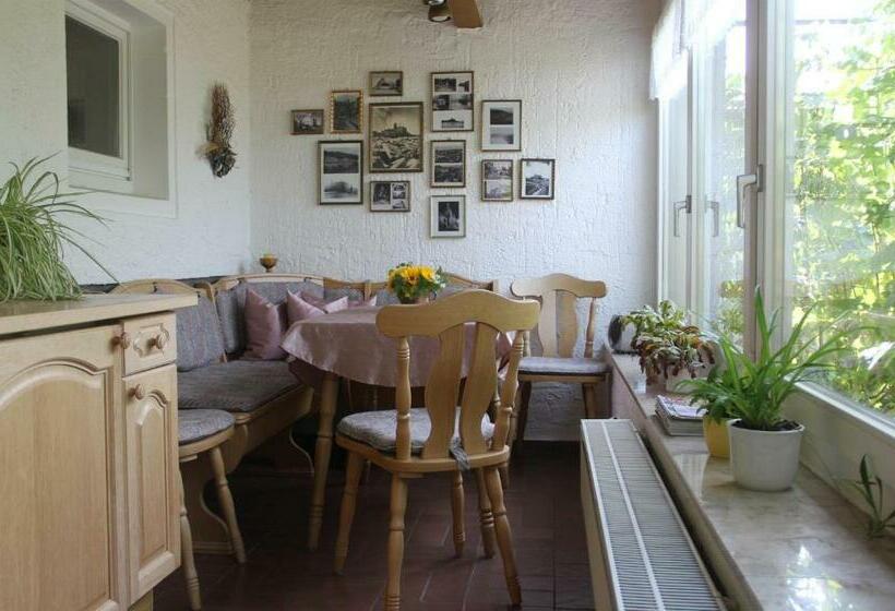 标准间, Pension Elbblick Sabine Zuschke