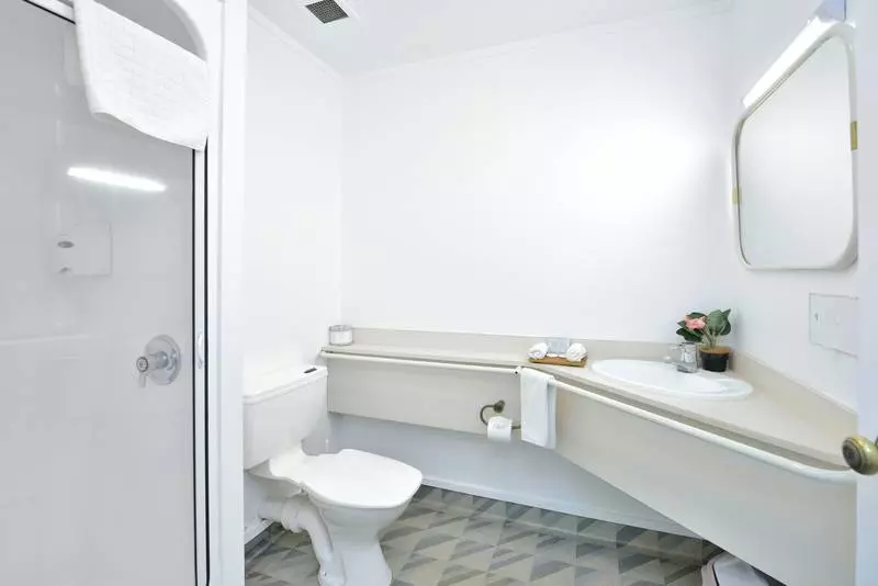 Premium-studio, Manukau Hotel & Conference Centre