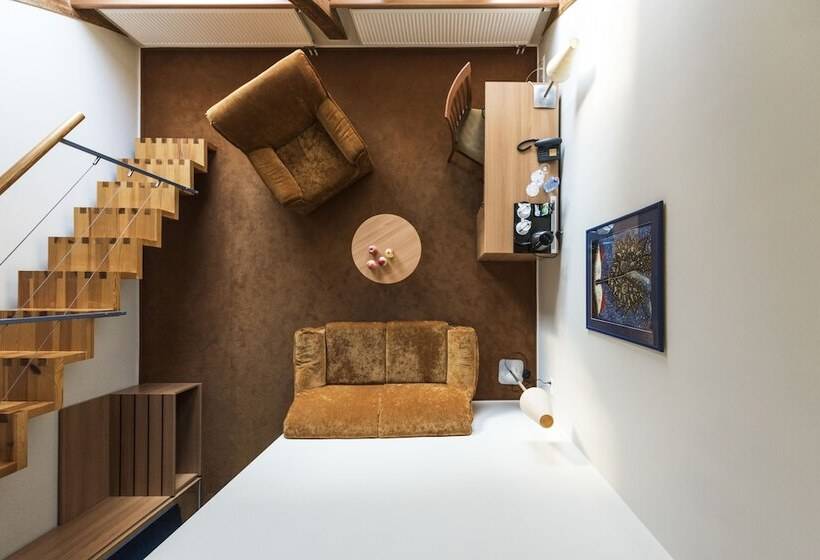 Люкс, Best Baltic Kaunas