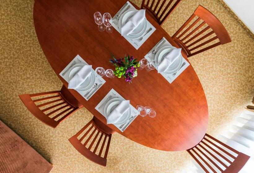 Апартаменты 1 Спальня, Best Baltic Kaunas