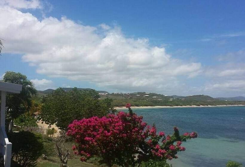 Dom 1 Sypialnia, Bungalows On The Bay