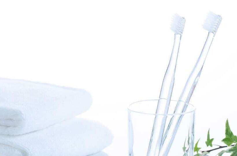 标准间, Comfort Hotel Gifu