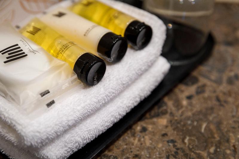 חדר סופריור נוף לנהר, Copthorne Hotel Greymouth