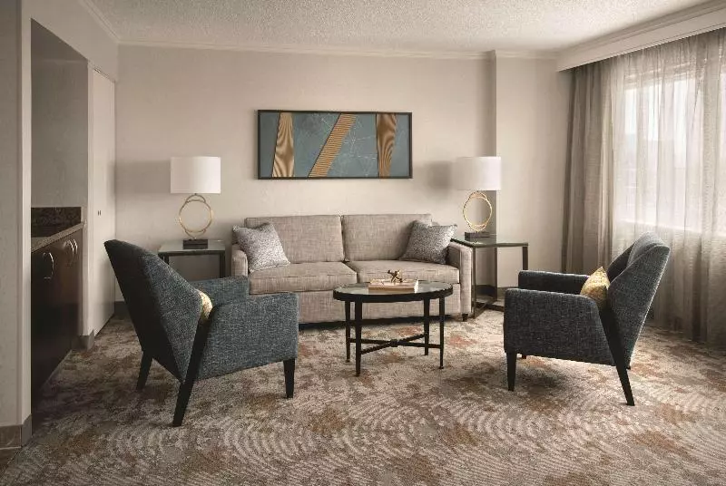 اتاق استاندارد با چشمانداز دریا, Sentido Galosol