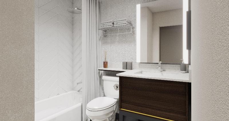 Номер Стандарт Вид на Сад, Sentido Galosol