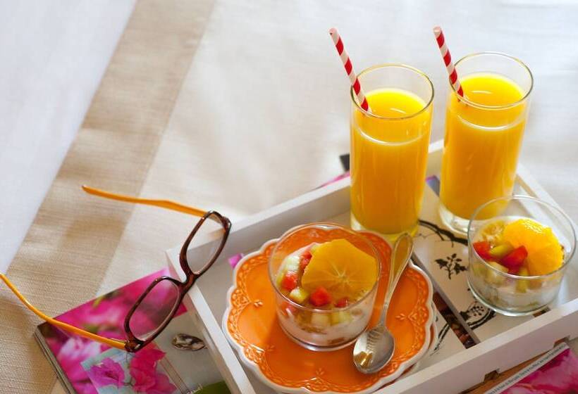 Camera Executive, Herods Vitalis Spa Hotel Eilat A Premium Collection By Fattal Hotels