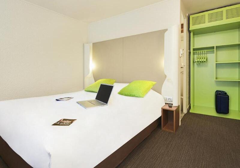 اتاق استاندارد با چشمانداز دریا, Intercontinental Marine Drive Mumbai, An Ihg