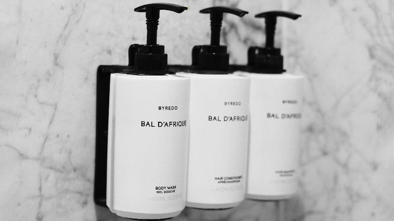 اتاق کلاسیک با تخت دونفره, Intercontinental Marine Drive Mumbai, An Ihg