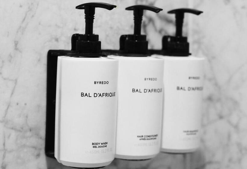 اتاق کلاسیک با تخت دونفره, Intercontinental Marine Drive Mumbai, An Ihg