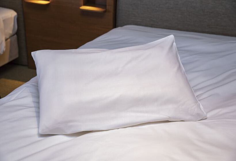 חדר סטנדרט, Jal City Haneda Tokyo