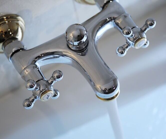 行政套房, Jw Marriott Hotel Kuwait City