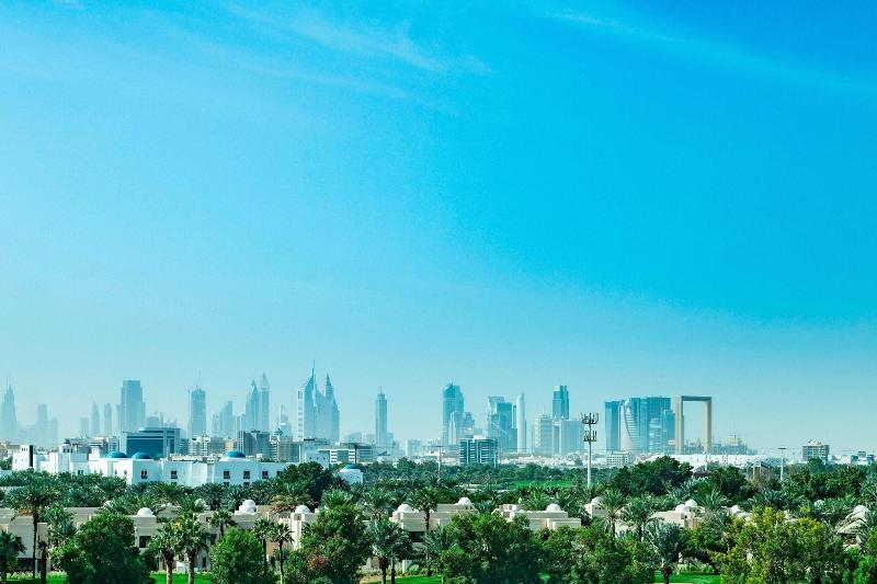 اتاق لوکس با تخت بزرگ, Majestic Cove