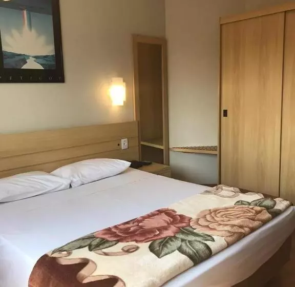 家族用アパートメント, Marbor