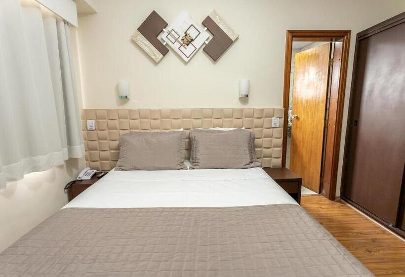 家族用アパートメント, Marbor