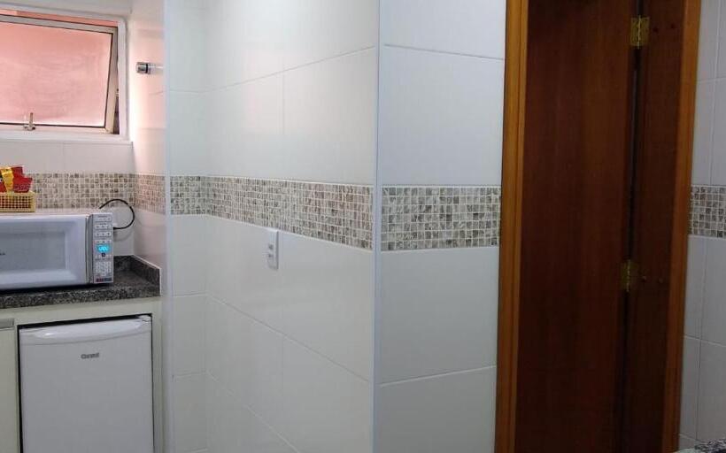 家族用アパートメント, Marbor