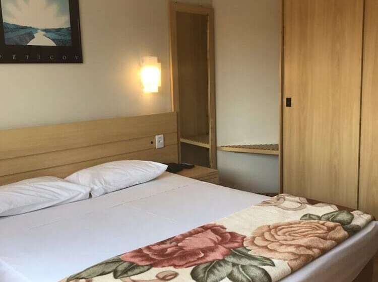 ファミリールーム, Marbor