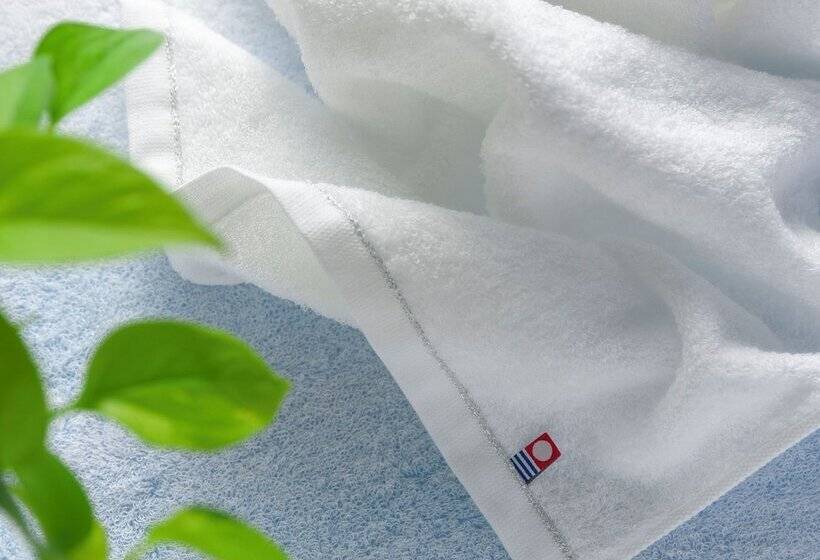 חדר קומפורט, Mystays Matsuyama