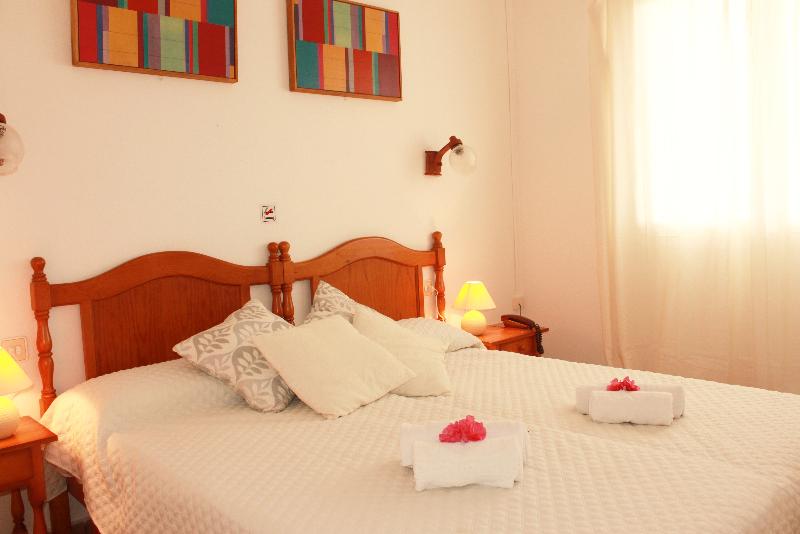 غرفة ديلوكس, Nikko Niigata