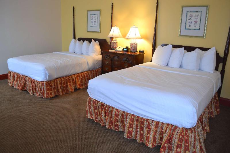 غرفة قياسية ثلاثية, Nikko Niigata