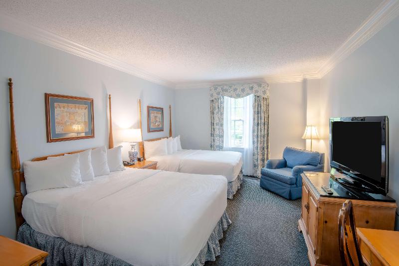 غرفة قياسية ثلاثية, Nikko Niigata