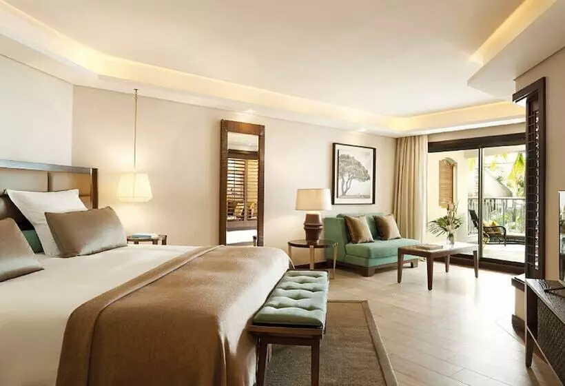 سوییت, Royal Palm Beachcomber Luxury