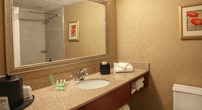 Студия Стандарт, Margaritaville Beach Resort Playa Flamingo