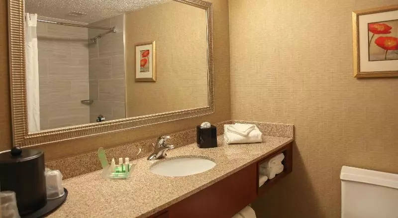 Standard-studio, Margaritaville Beach Resort Playa Flamingo