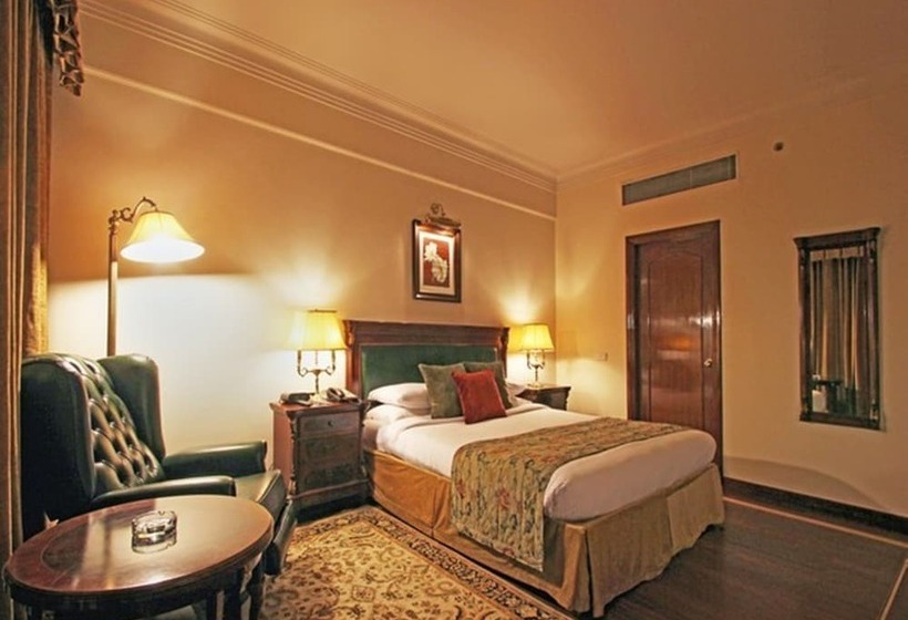 ビジネスルーム, Radisson Hotel Jalandhar