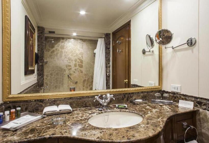 ビジネスルーム, Radisson Hotel Jalandhar