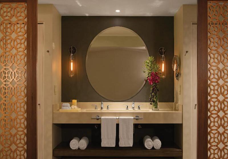 بنجلو قياسى, Secrets Papagayo All Inclusive   Adults Only