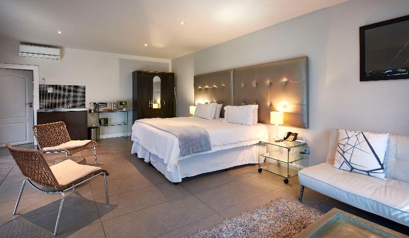 بنجلو قياسى مطل على البحر, Secrets Papagayo All Inclusive   Adults Only
