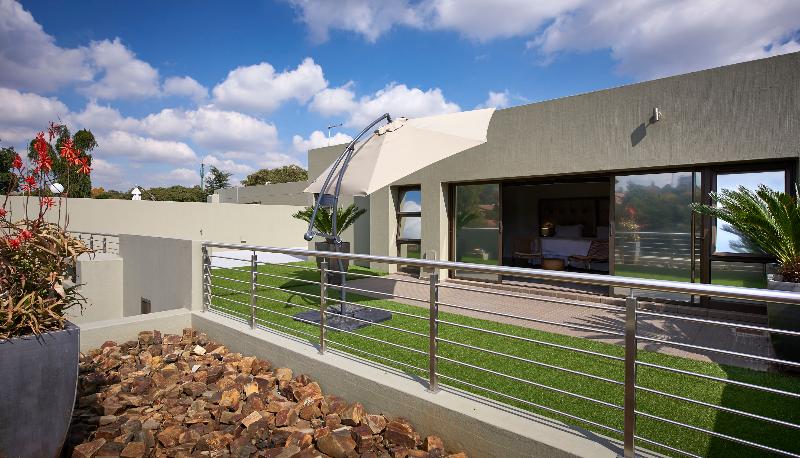 بنجلو قياسى مطل على البحر, Secrets Papagayo All Inclusive   Adults Only