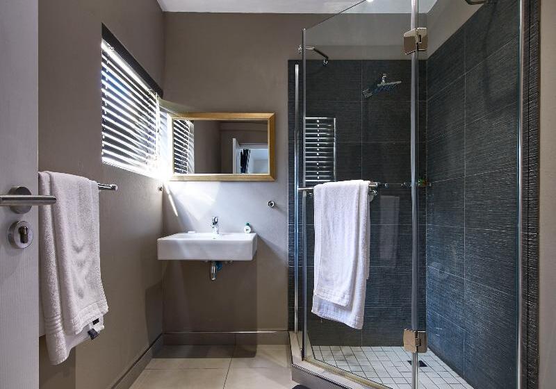 بنجلو قياسى مطل على البحر, Secrets Papagayo All Inclusive   Adults Only