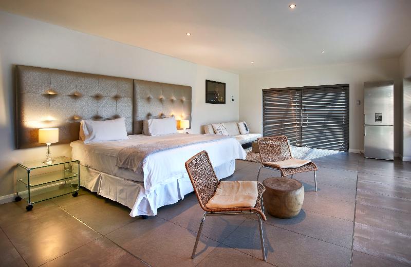 بنجلو قياسى مطل على البحر, Secrets Papagayo All Inclusive   Adults Only