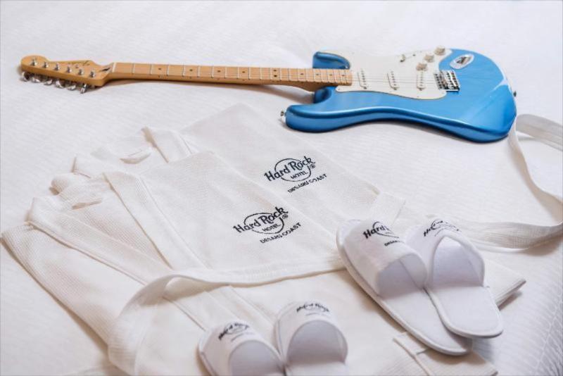 جناح جونيور كلوب بإطلالة على البحر, Secrets Papagayo All Inclusive   Adults Only