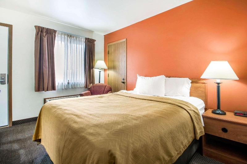 بنجلو قياسى مطل على البحر, Secrets Papagayo All Inclusive   Adults Only