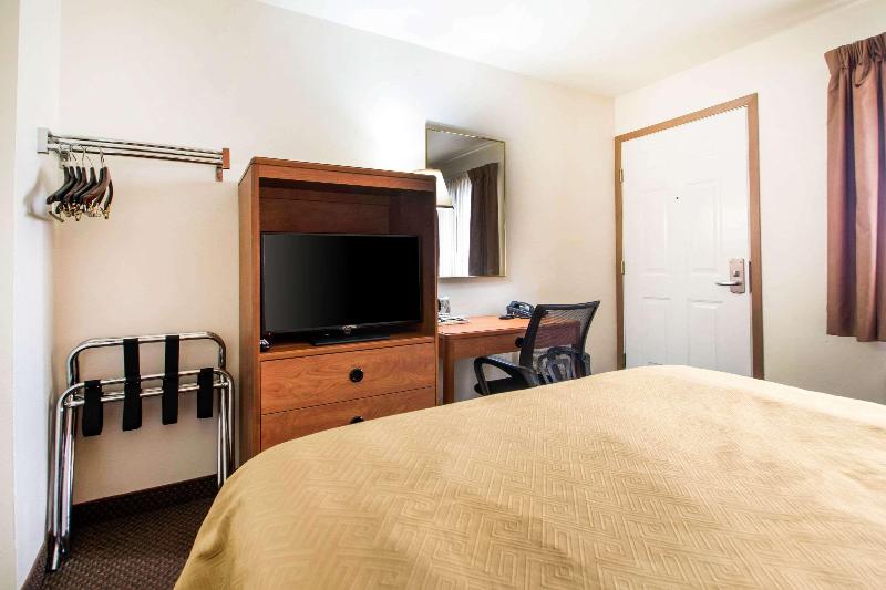 بنجلو قياسى مطل على البحر, Secrets Papagayo All Inclusive   Adults Only