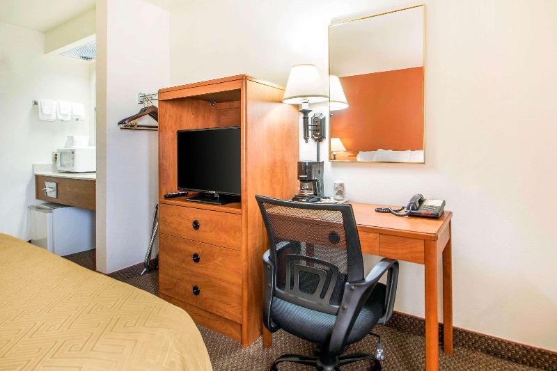 بنجلو قياسى مطل على البحر, Secrets Papagayo All Inclusive   Adults Only