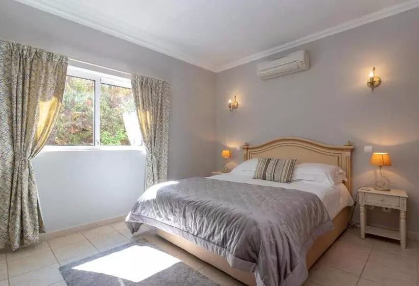１ベッドルームドゥプレックスアパートメント, Vila Castelo Parque