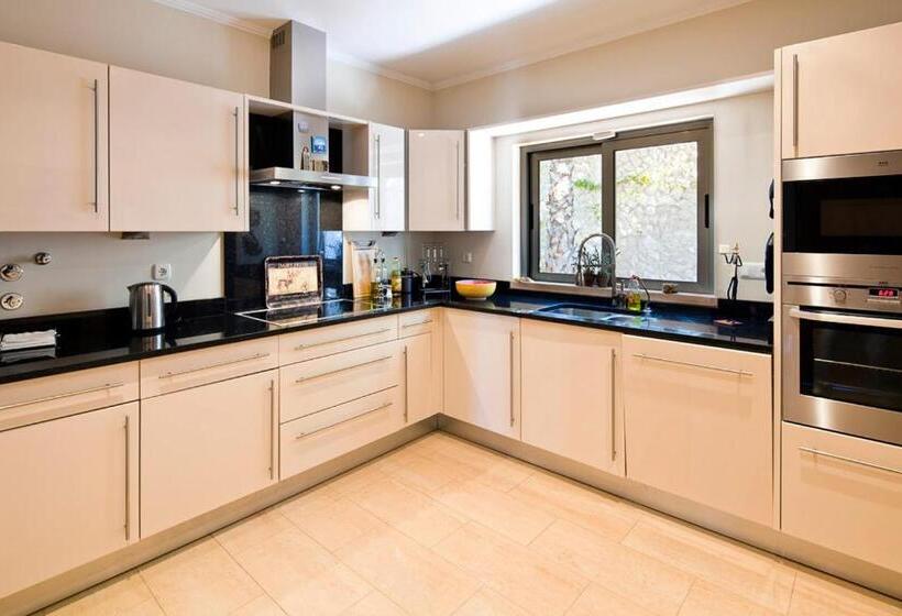 １ベッドルームアパートメント, Vila Castelo Parque