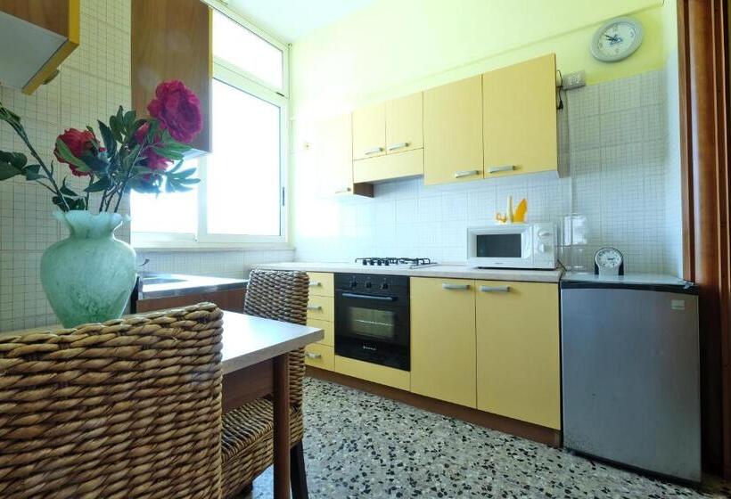 Семейный Номер, Corte Coronisio B&b