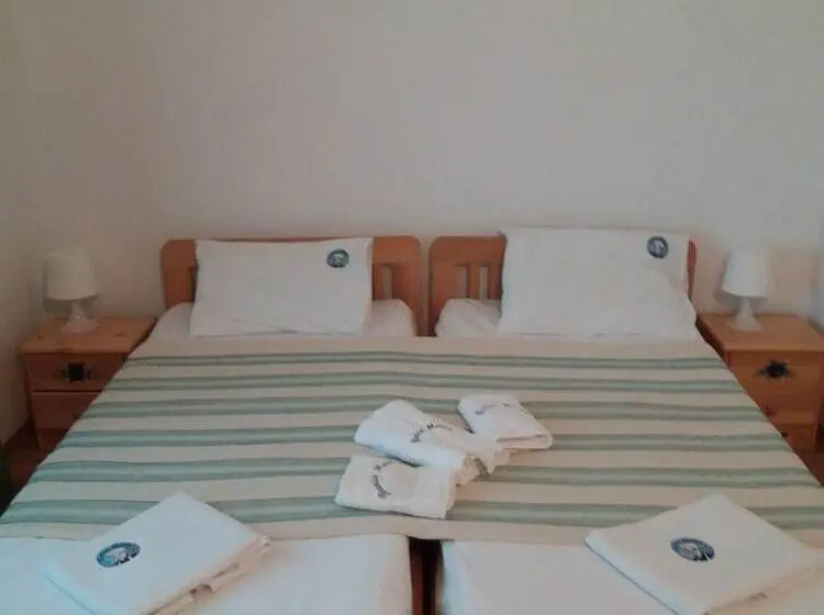 スタンダードルーム, Bunica Maria   Guesthouse For Birders