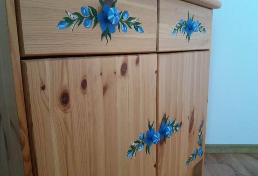 Номер Стандарт, Bunica Maria   Guesthouse For Birders