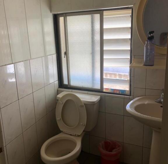 اتاق عادی, 海人生海景民宿cest La Vie