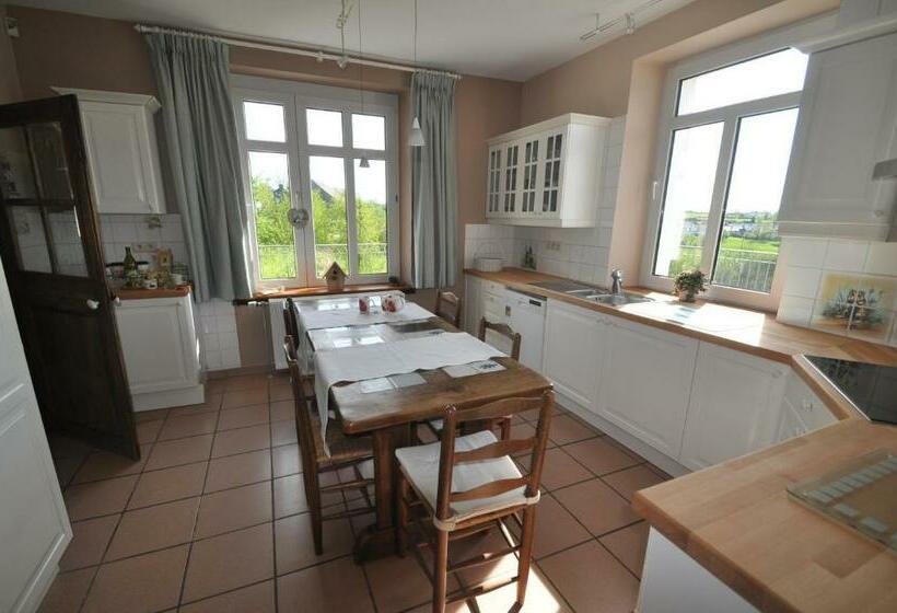 Номер Стандарт, B&b Le Verger Du Pierroy